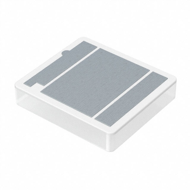 NJL6195R-TE1 Nisshinbo Micro Devices Inc.  Sensori ottici - Fotodiodi